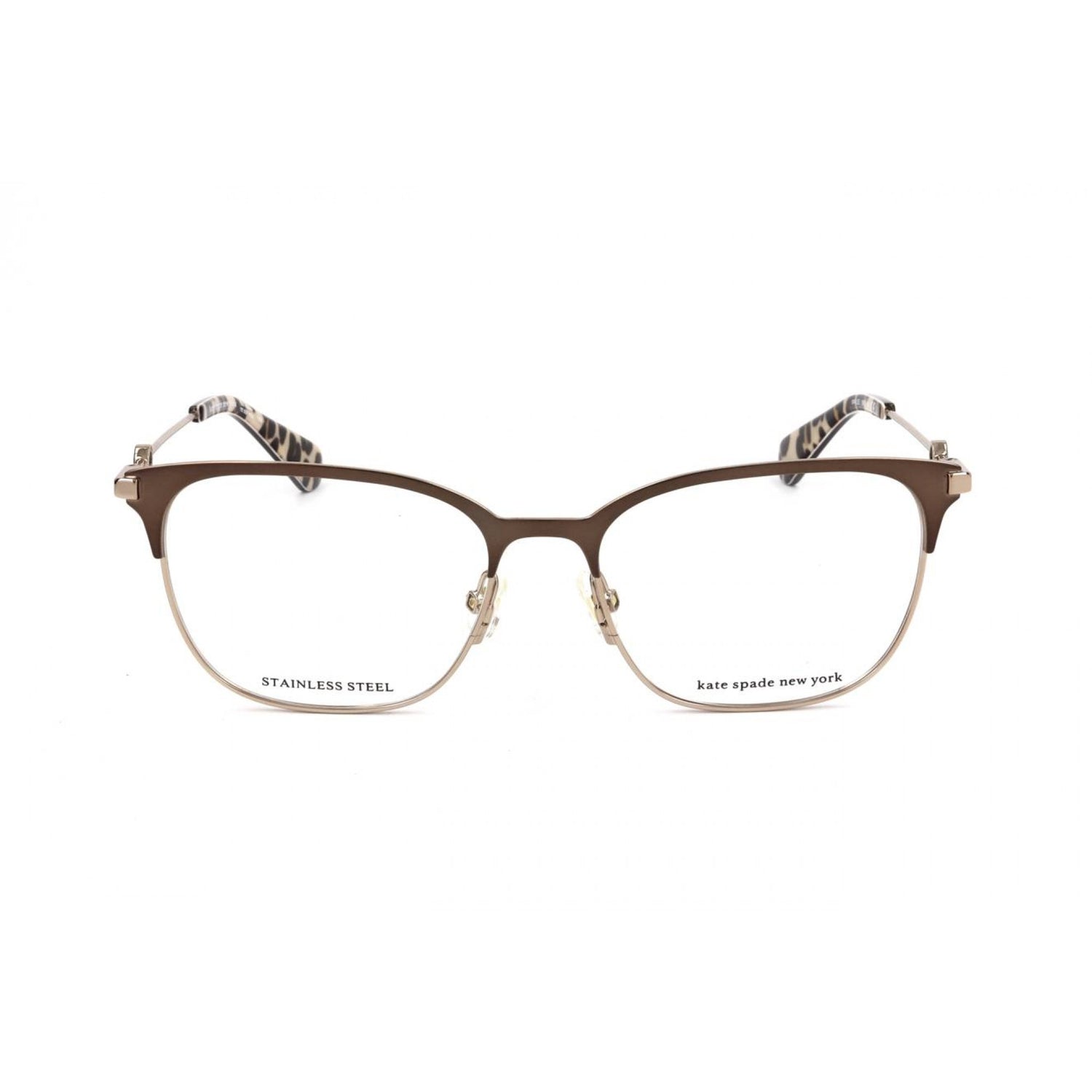 Kate Spade MARLEE