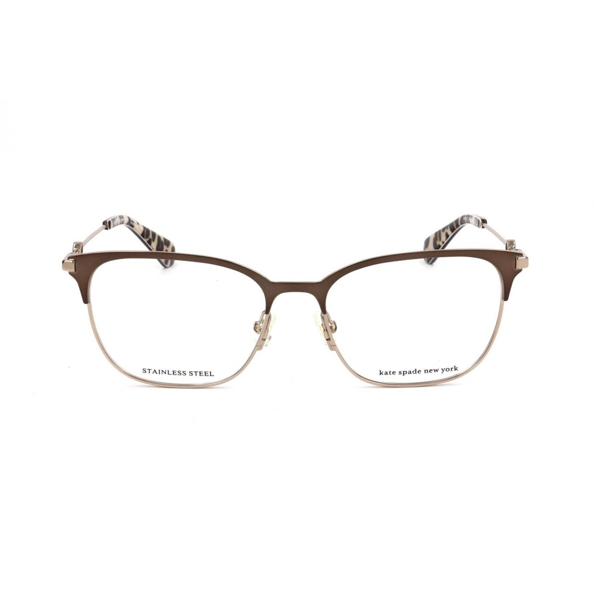 Kate Spade MARLEE