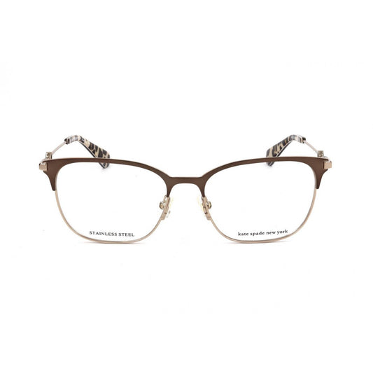 Kate Spade MARLEE