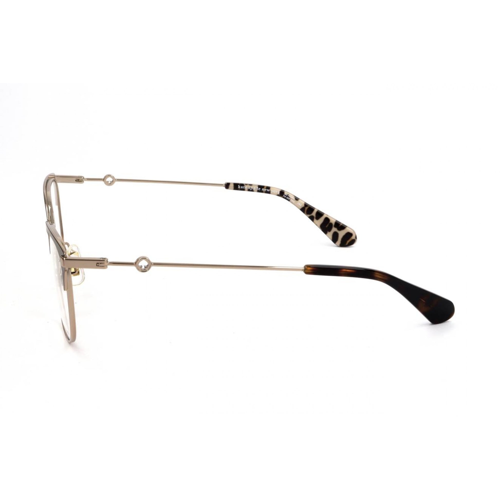 Kate Spade MARLEE