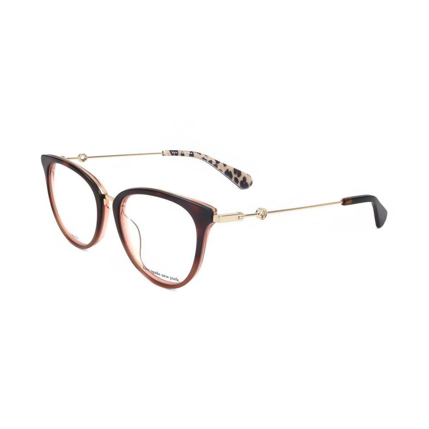 Kate Spade VALENCIA/G