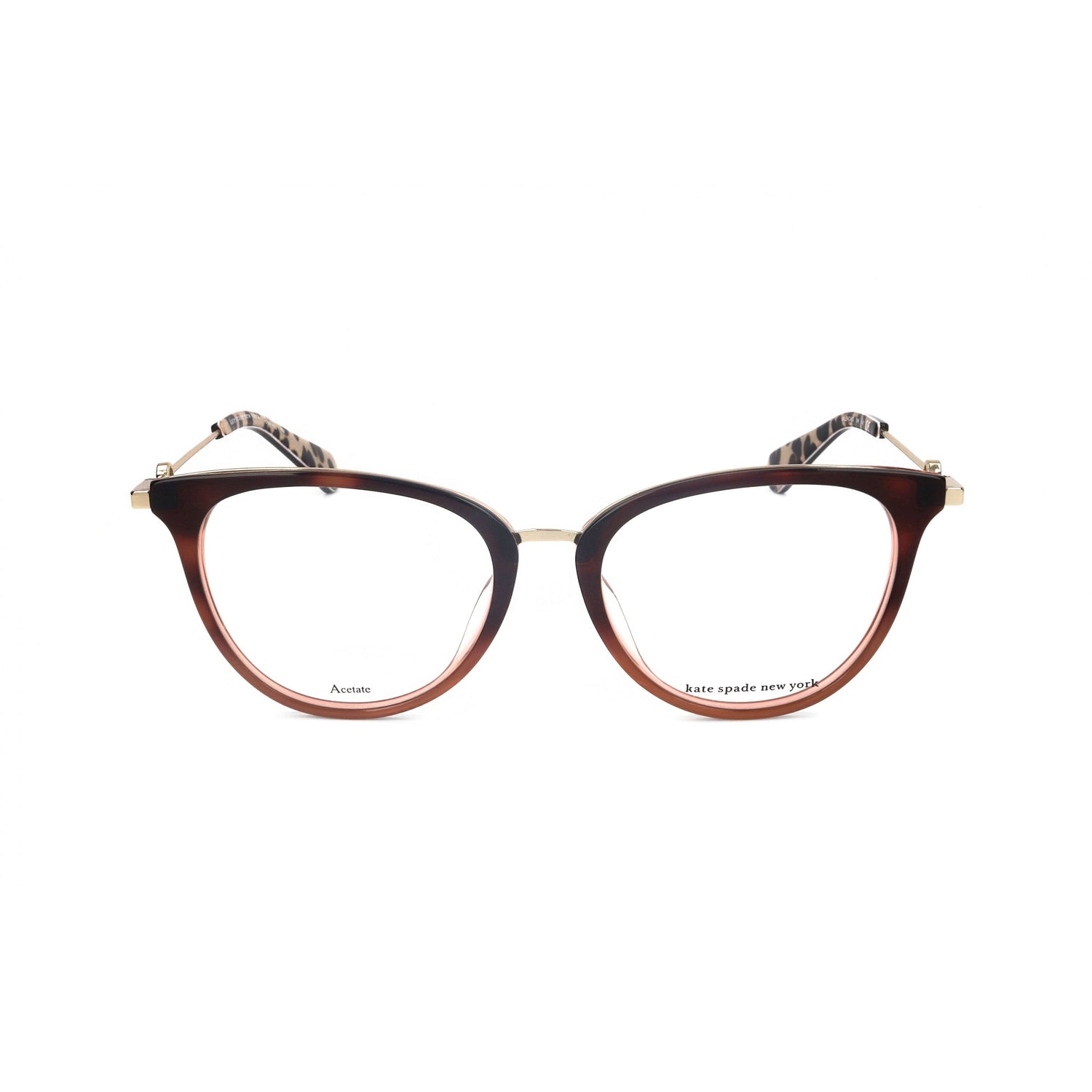 Kate Spade VALENCIA/G