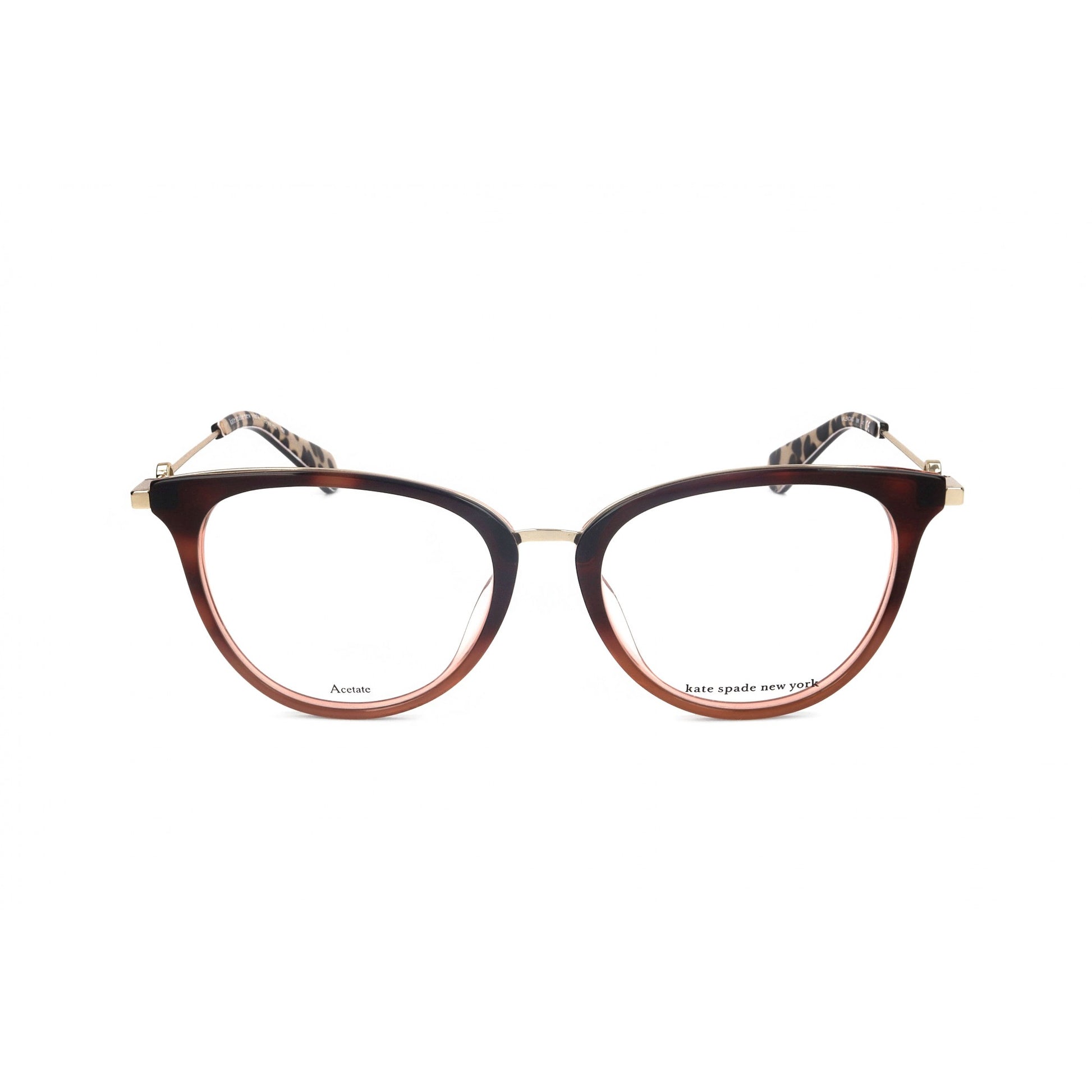 Kate Spade VALENCIA/G