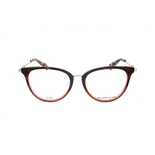 Kate Spade VALENCIA/G