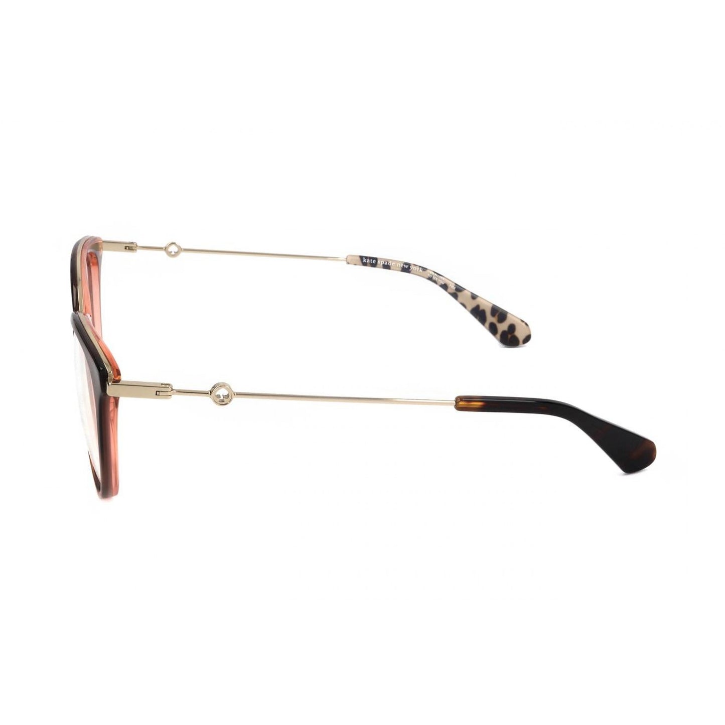 Kate Spade VALENCIA/G