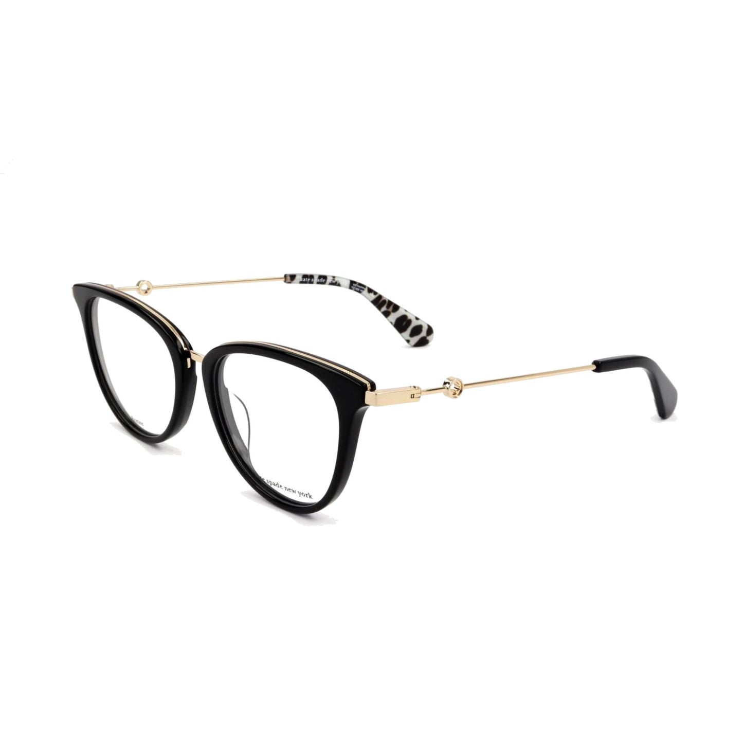 Kate Spade VALENCIA/G
