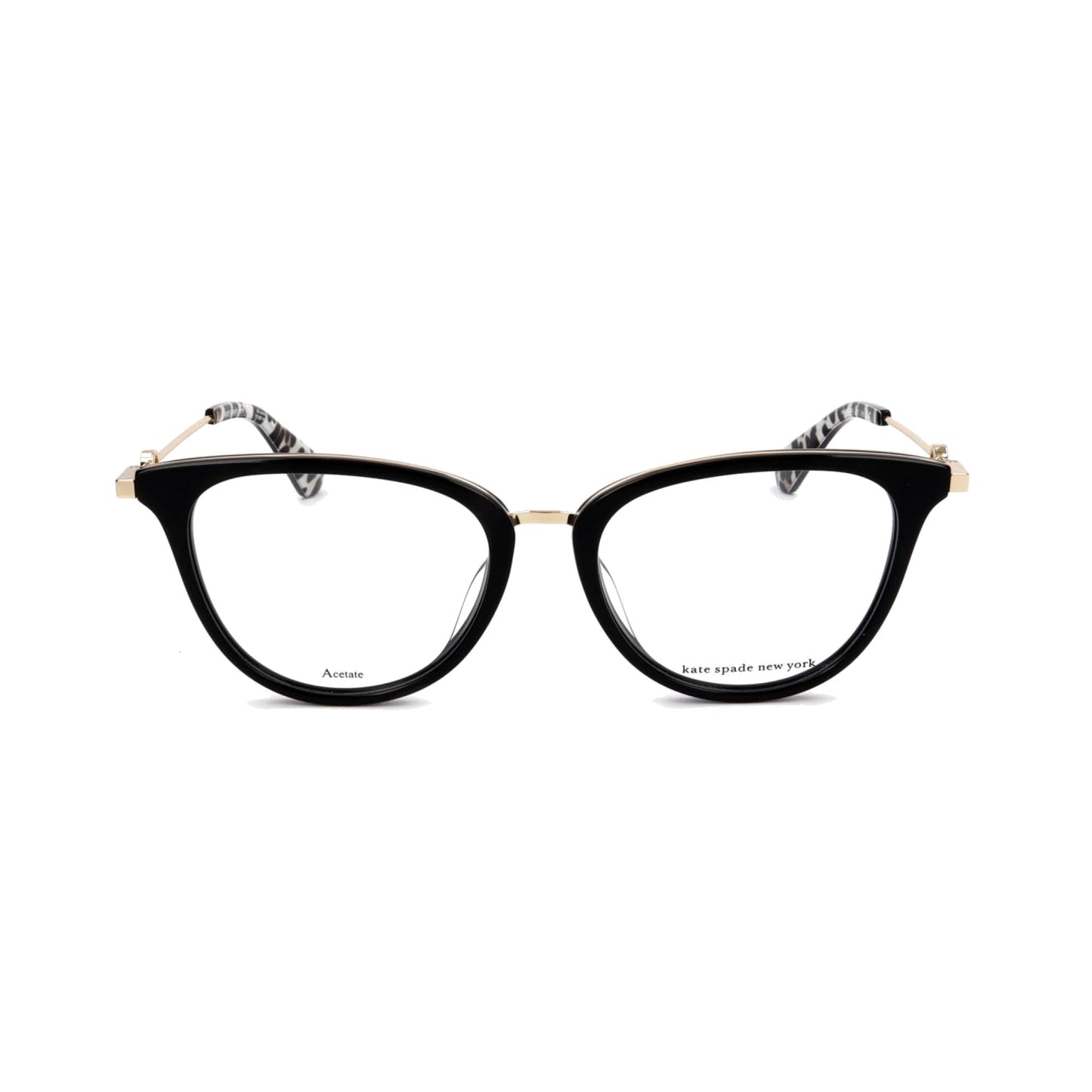 Kate Spade VALENCIA/G