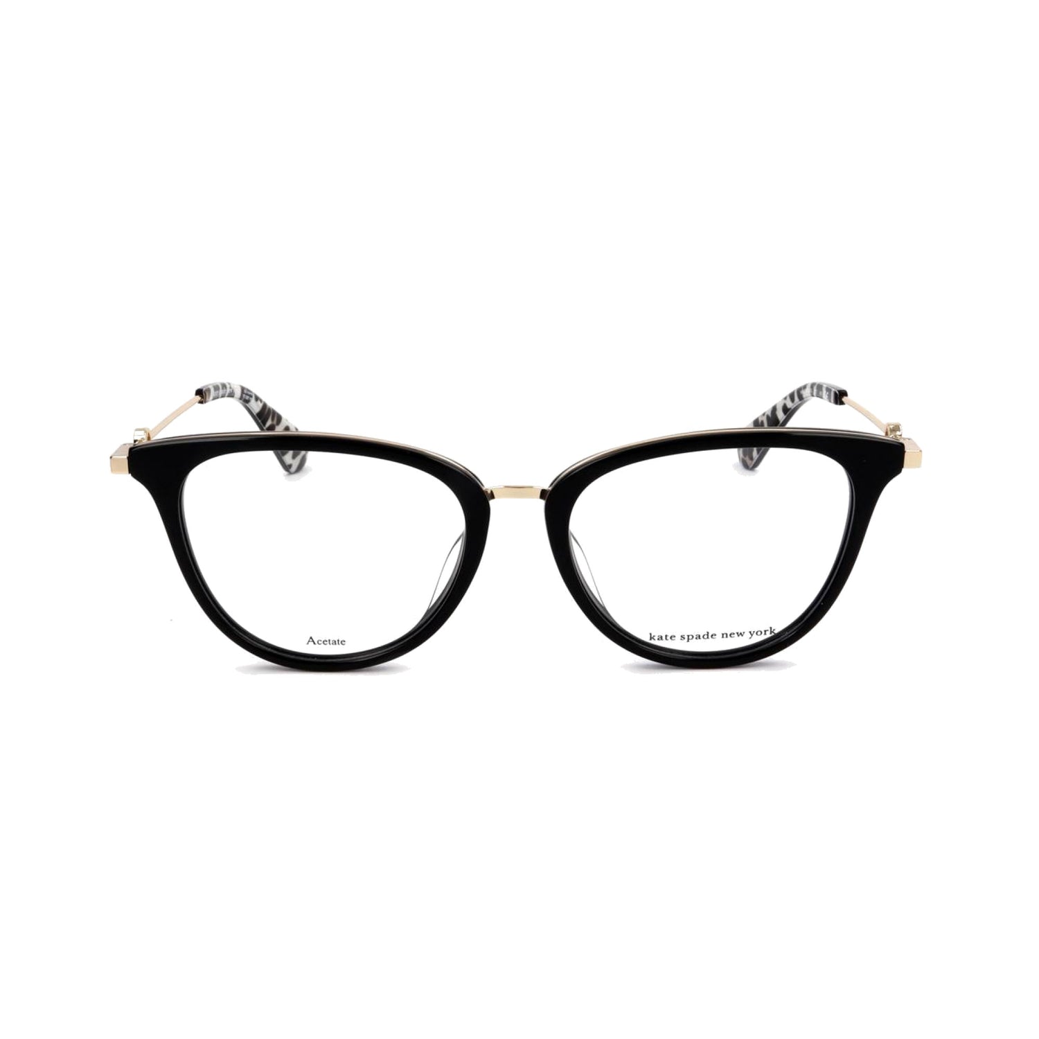 Kate Spade VALENCIA/G
