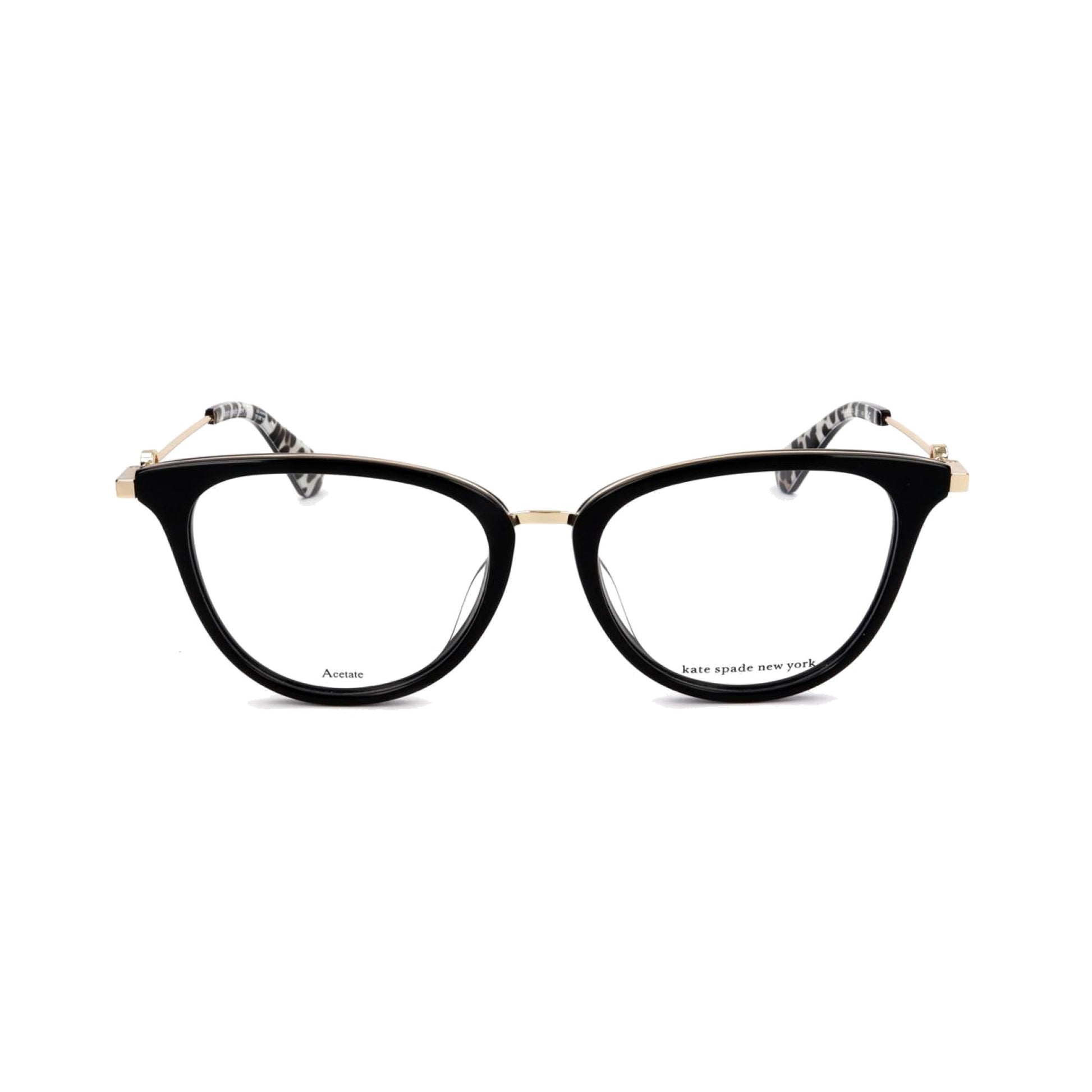 Kate Spade VALENCIA/G