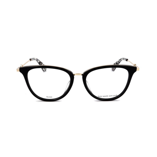 Kate Spade VALENCIA/G