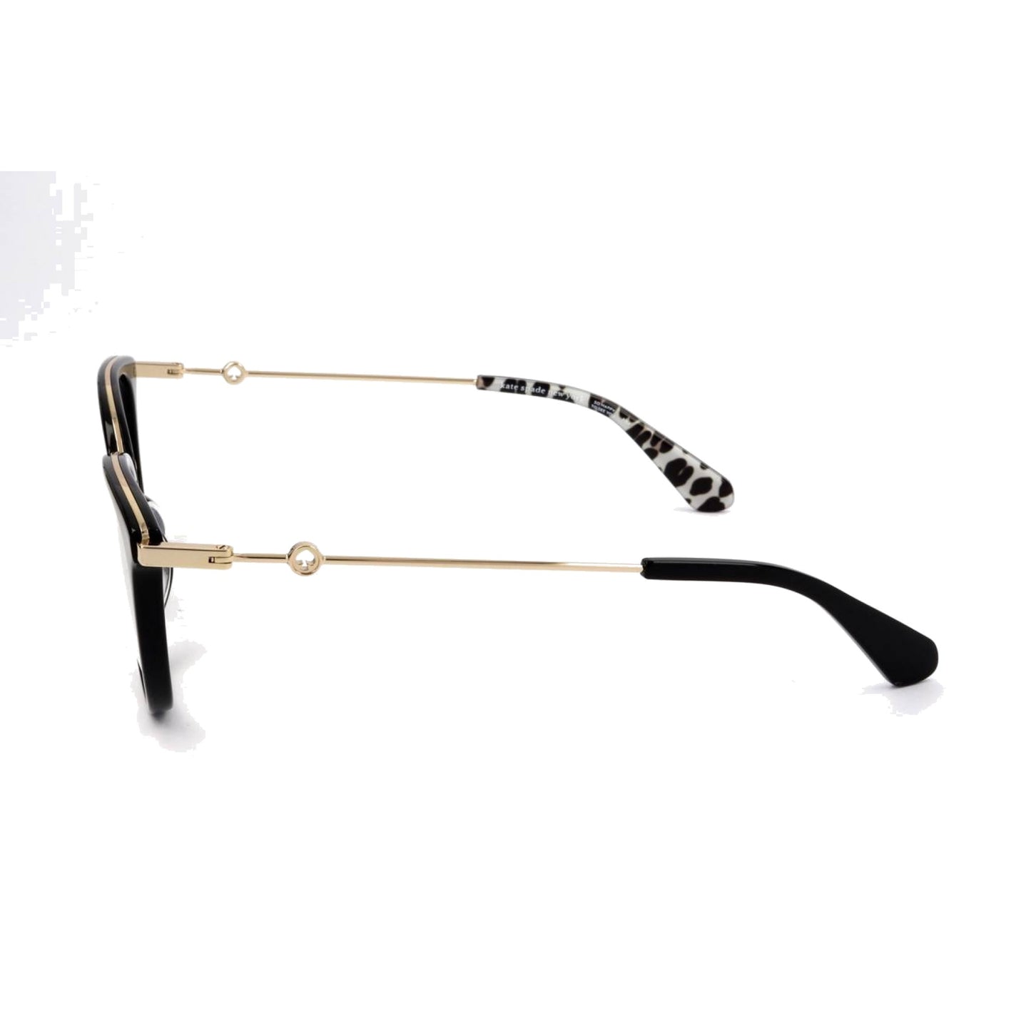 Kate Spade VALENCIA/G