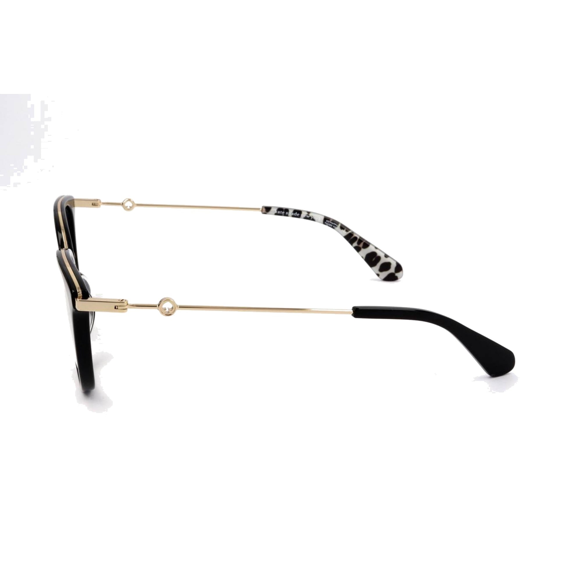 Kate Spade VALENCIA/G