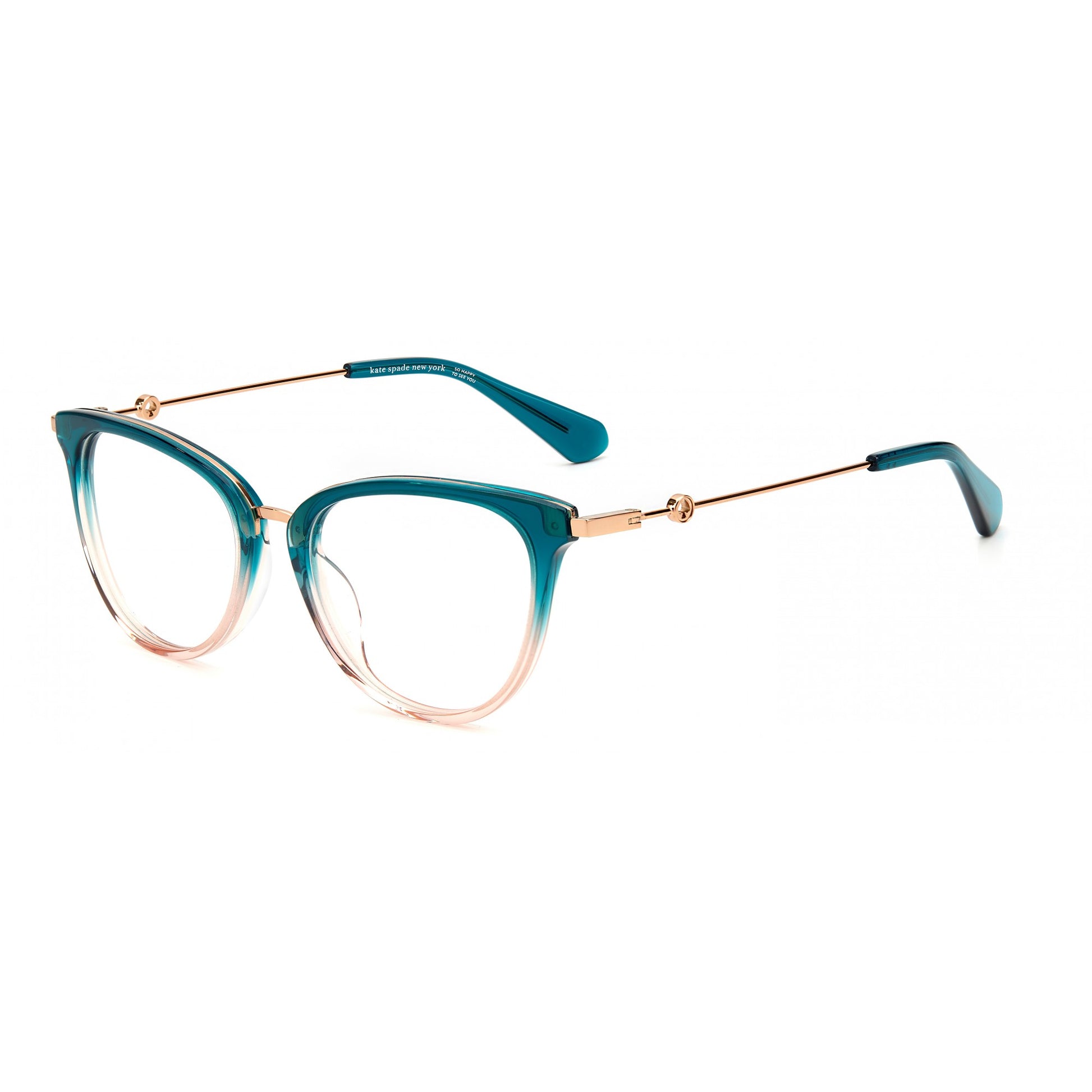 Kate Spade VALENCIA/G
