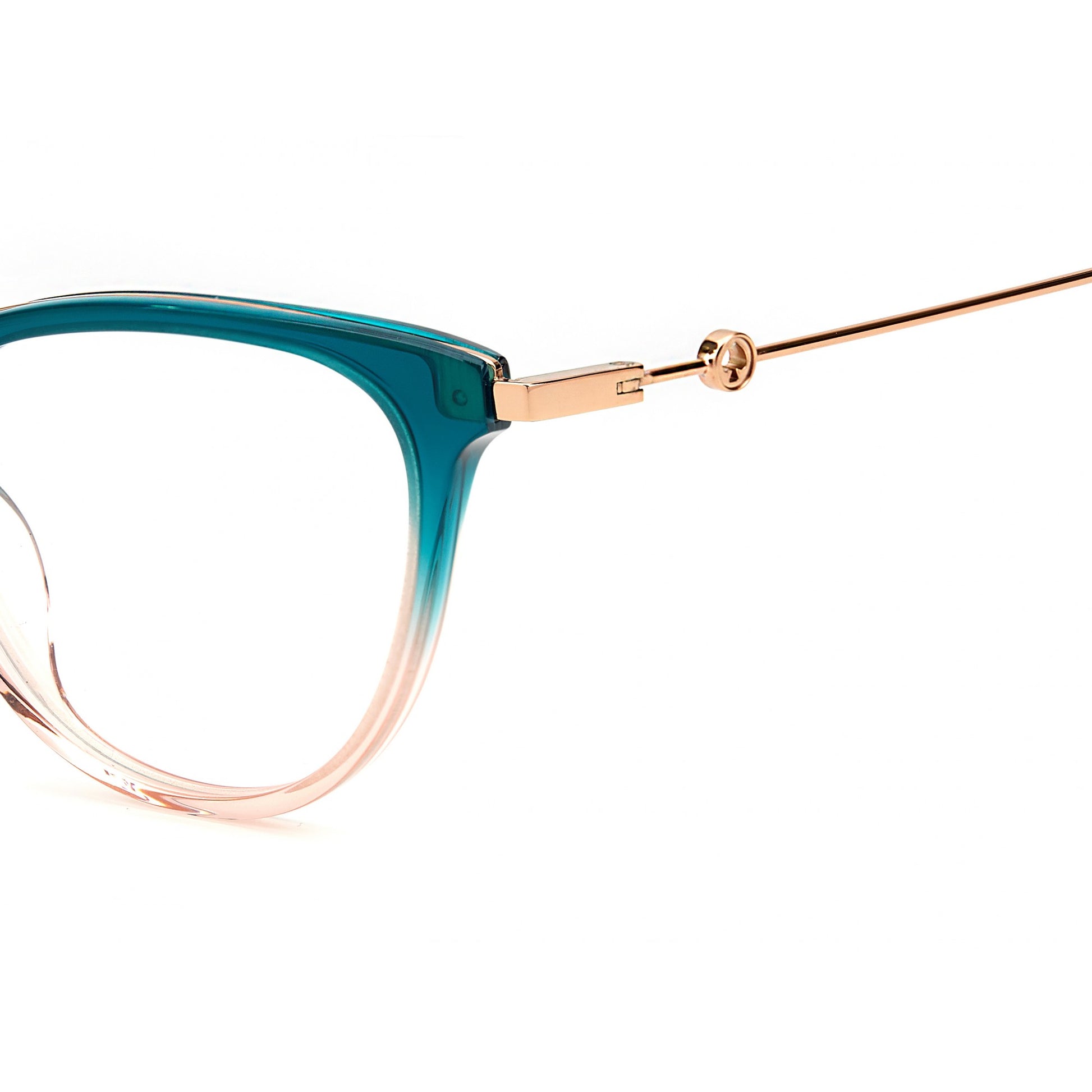 Kate Spade VALENCIA/G