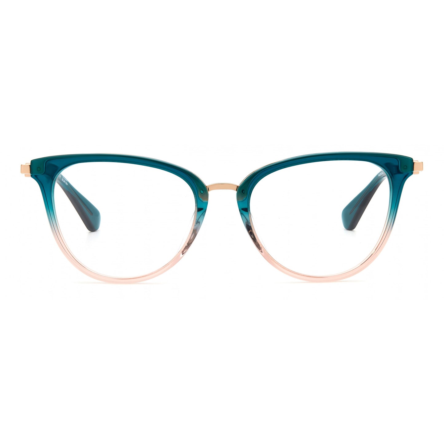Kate Spade VALENCIA/G
