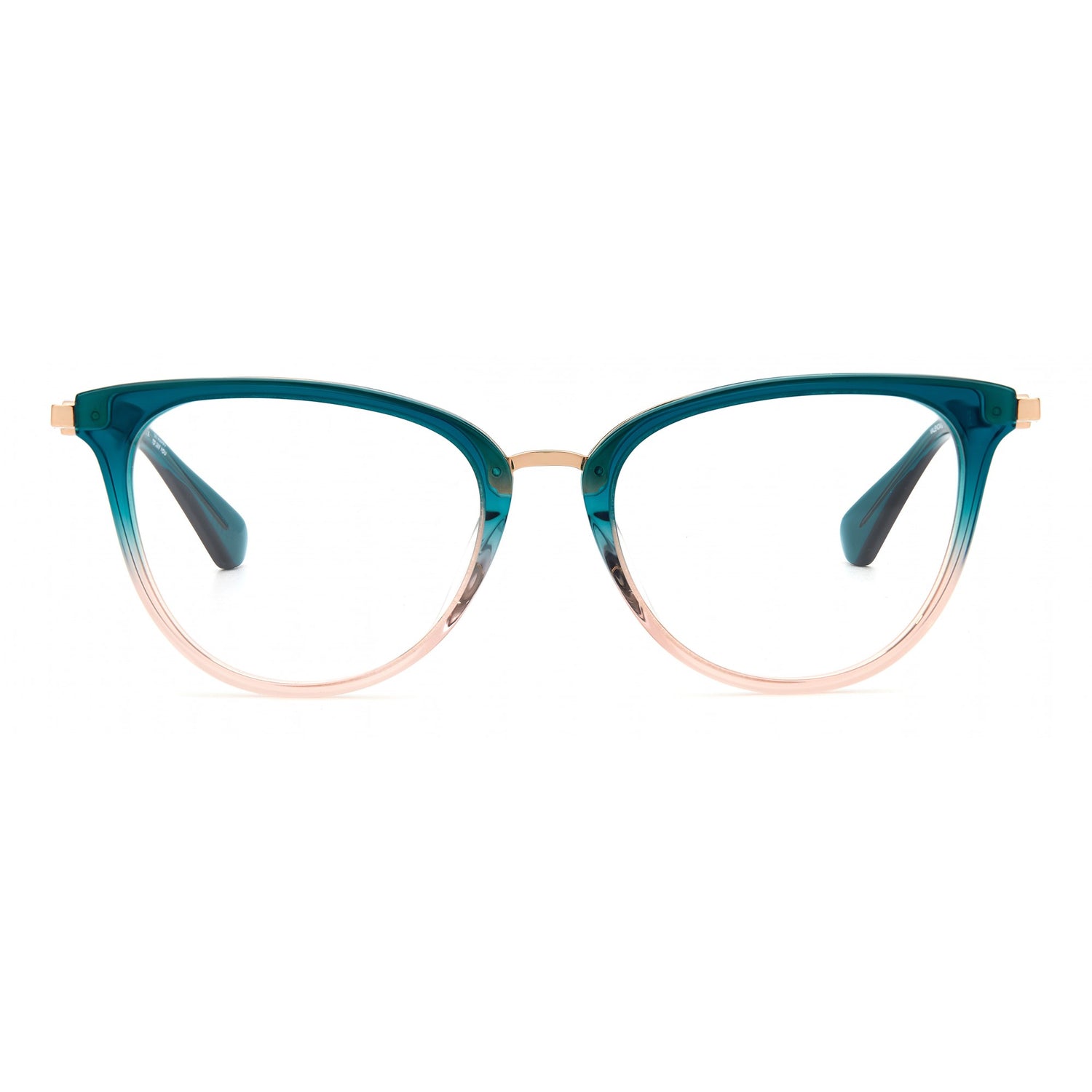 Kate Spade VALENCIA/G