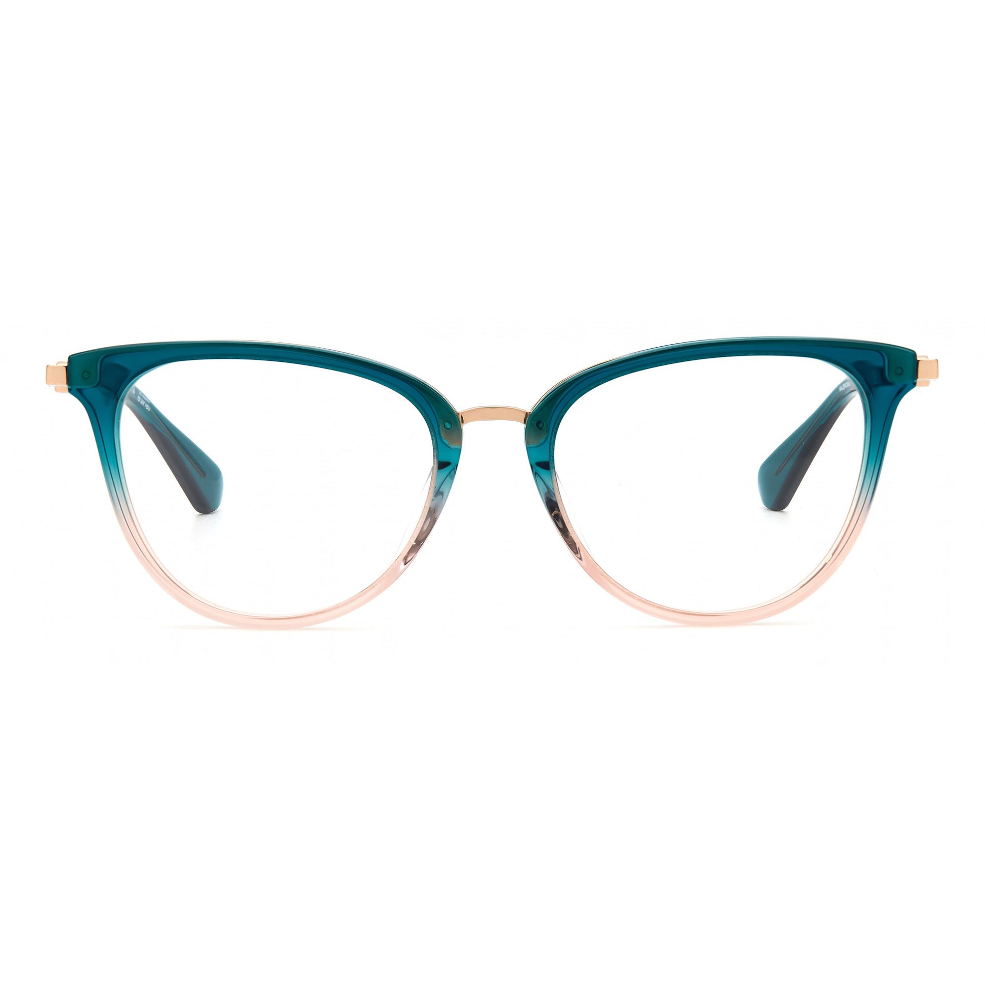 Kate Spade VALENCIA/G