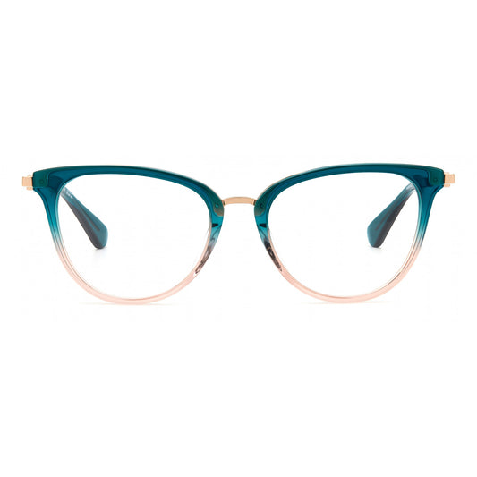 Kate Spade VALENCIA/G