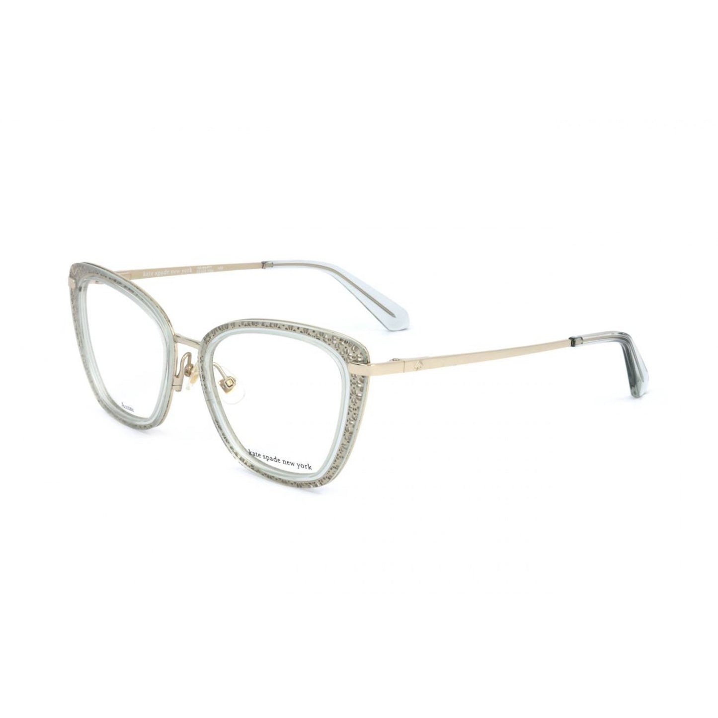 Kate Spade MADEIRA/G