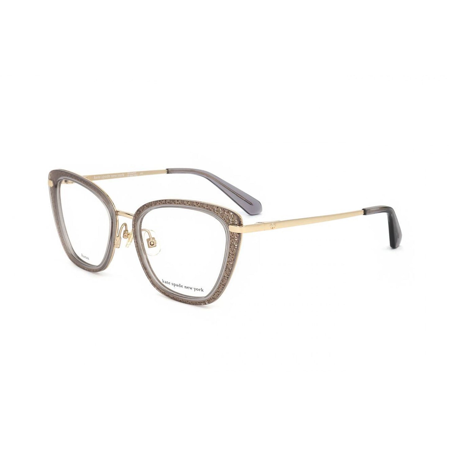 Kate Spade MADEIRA/G