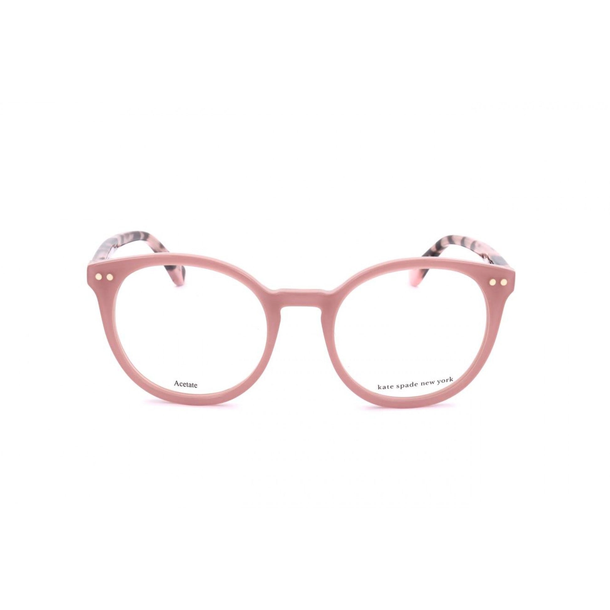 Kate Spade TINLEY
