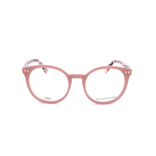 Kate Spade TINLEY
