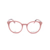 Kate Spade TINLEY