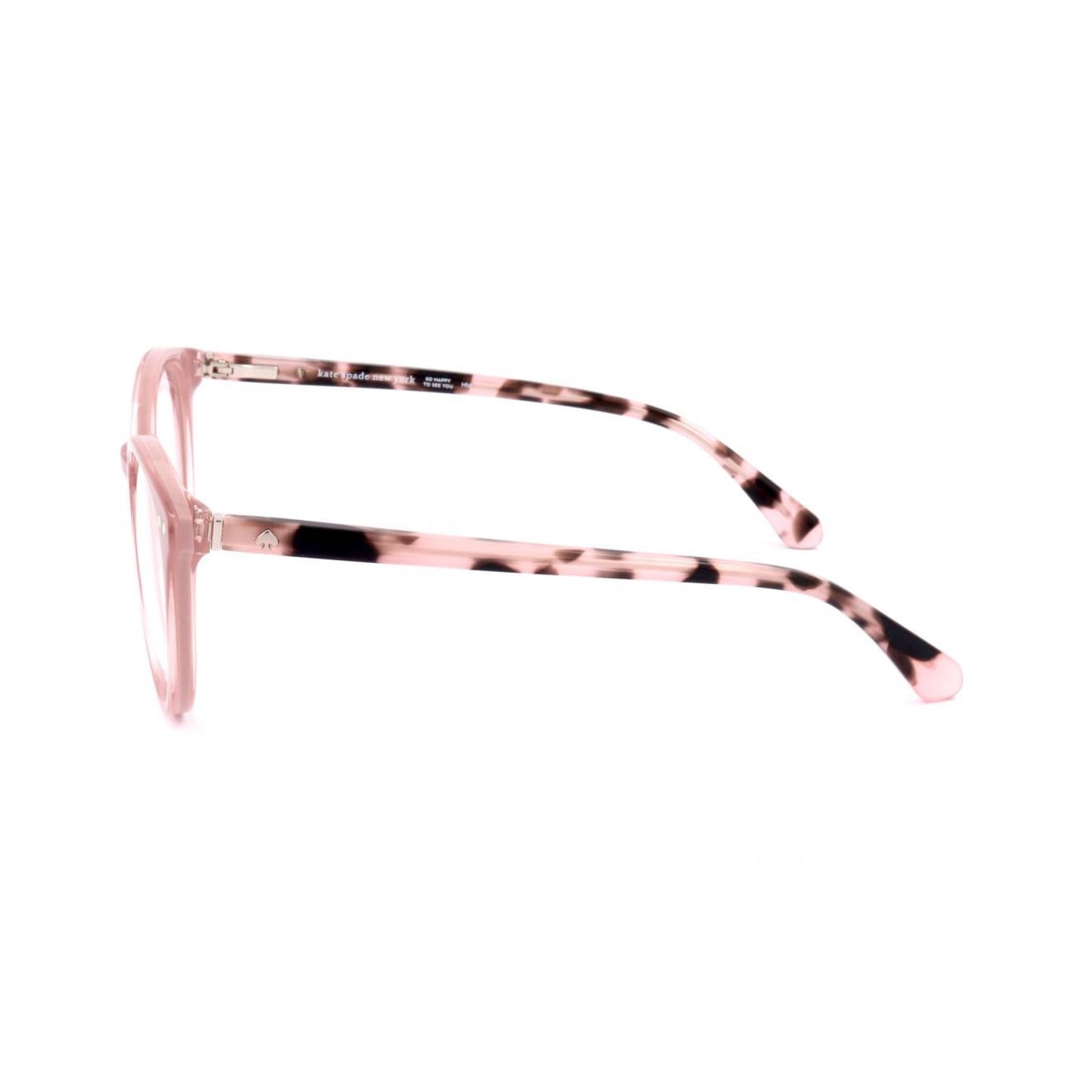 Kate Spade TINLEY