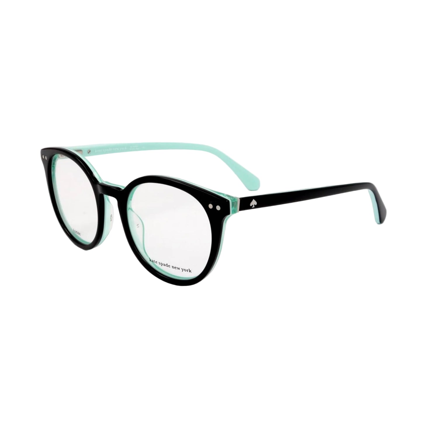 Kate Spade TINLEY