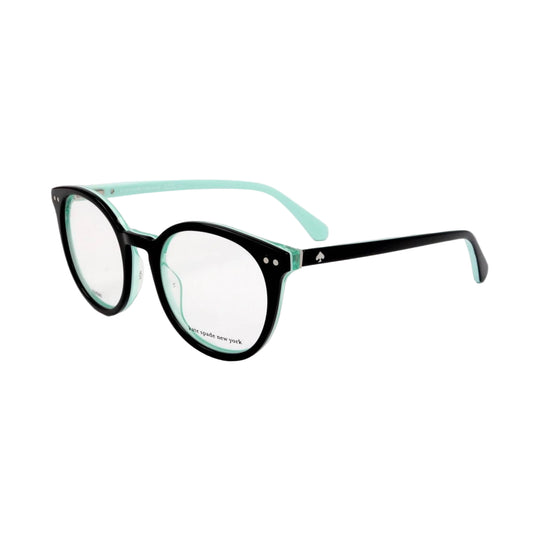 Kate Spade TINLEY