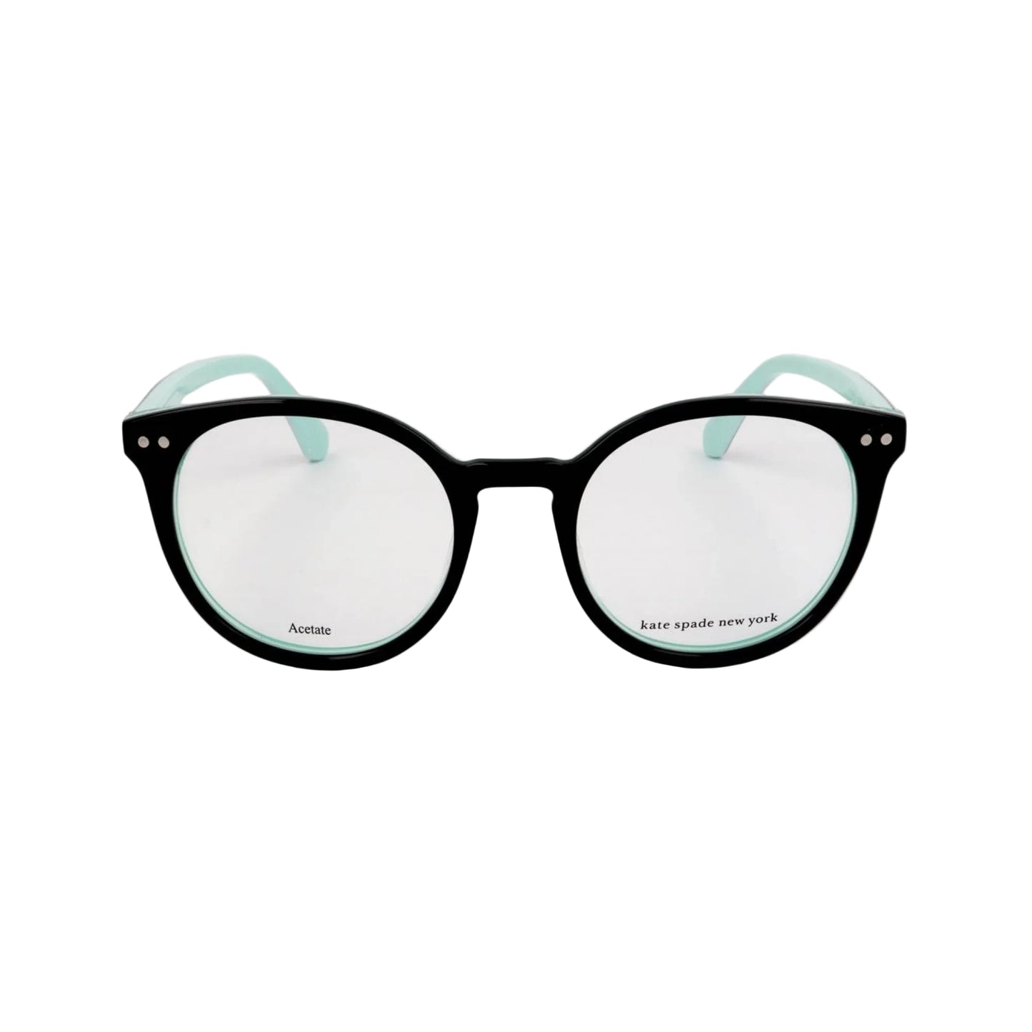 Kate Spade TINLEY