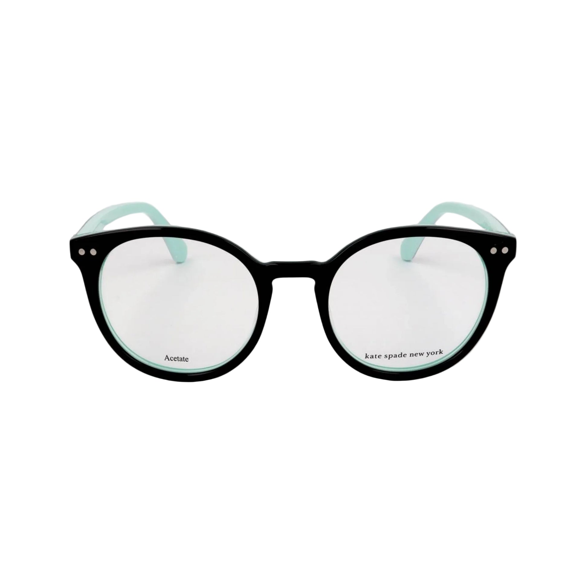 Kate Spade TINLEY
