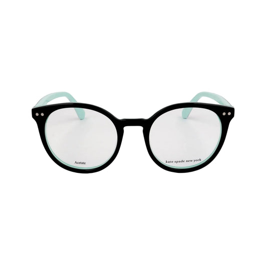 Kate Spade TINLEY