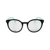 Kate Spade TINLEY