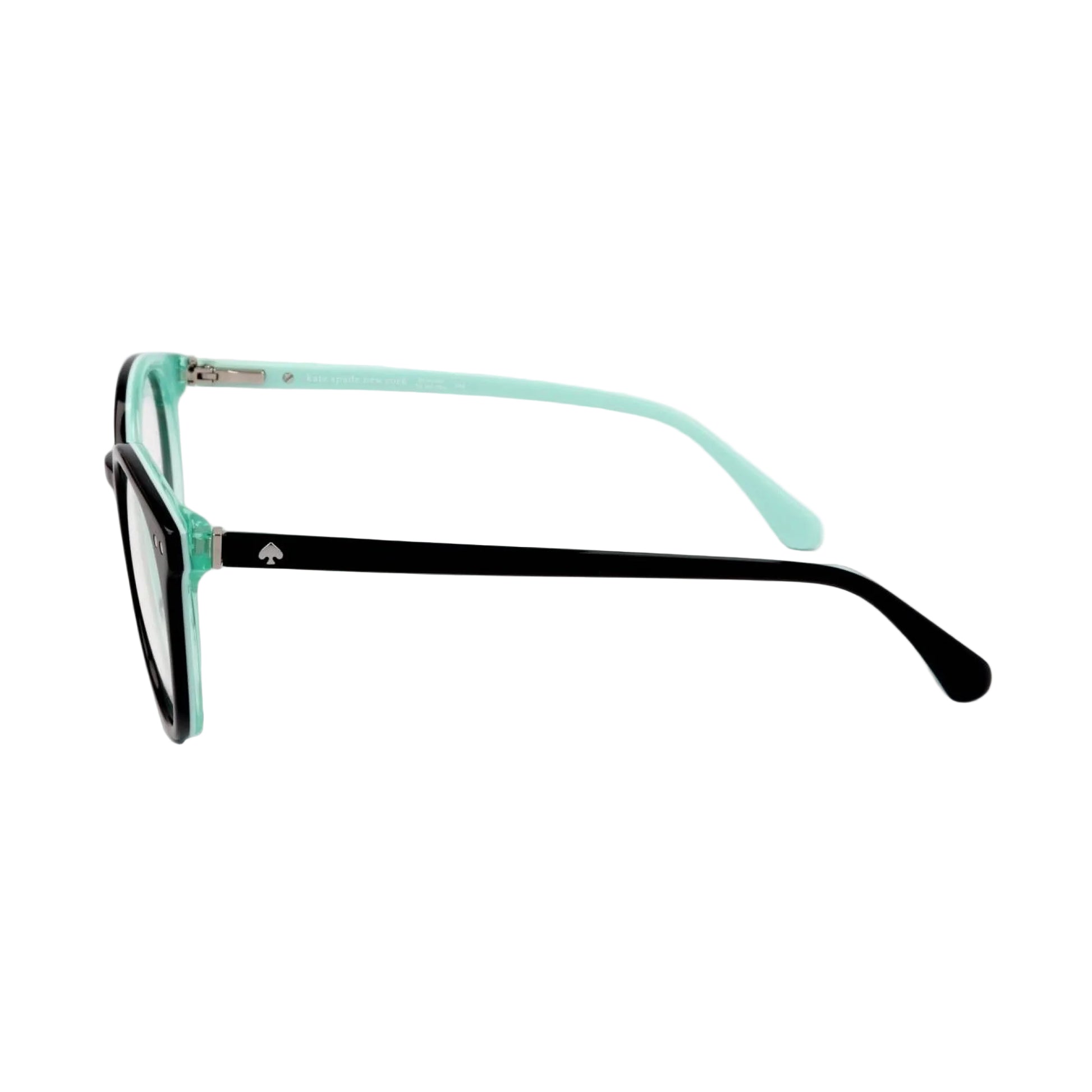 Kate Spade TINLEY