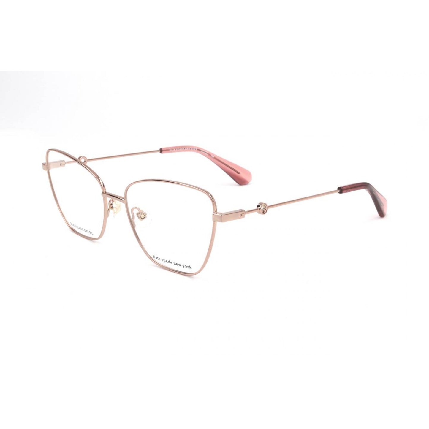 Kate Spade JOURNEE