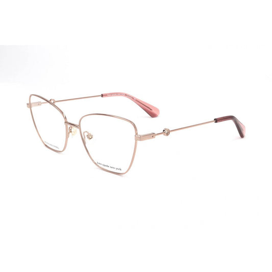 Kate Spade JOURNEE