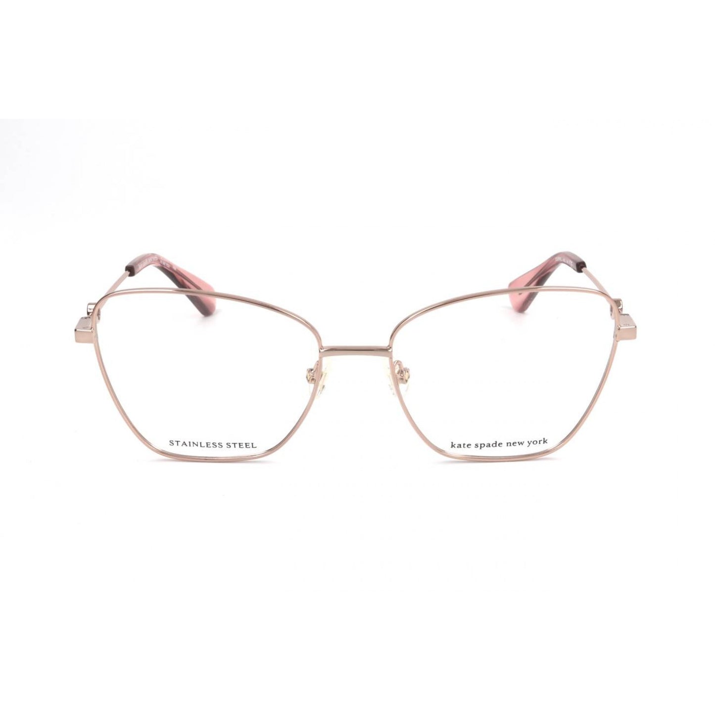 Kate Spade JOURNEE