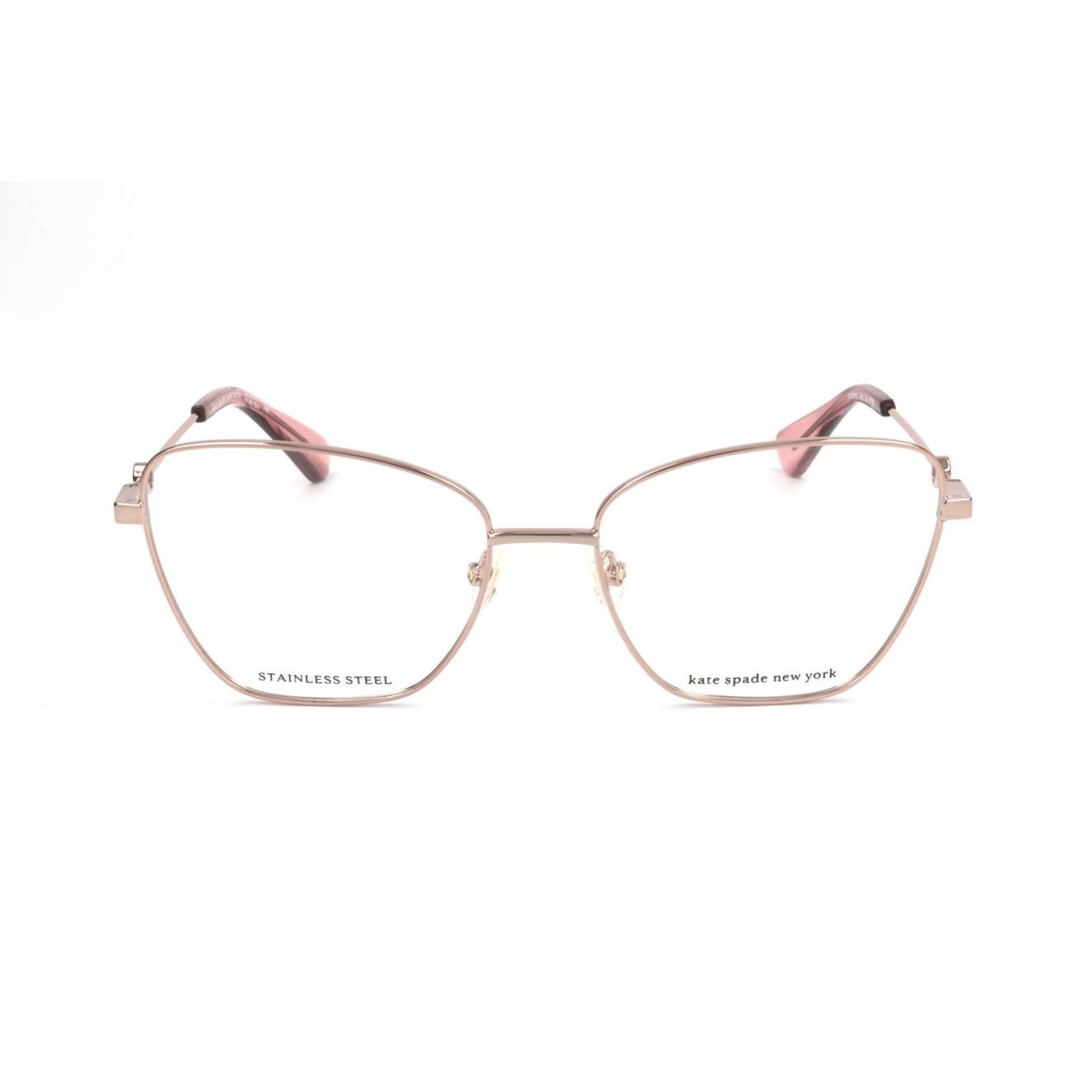 Kate Spade JOURNEE
