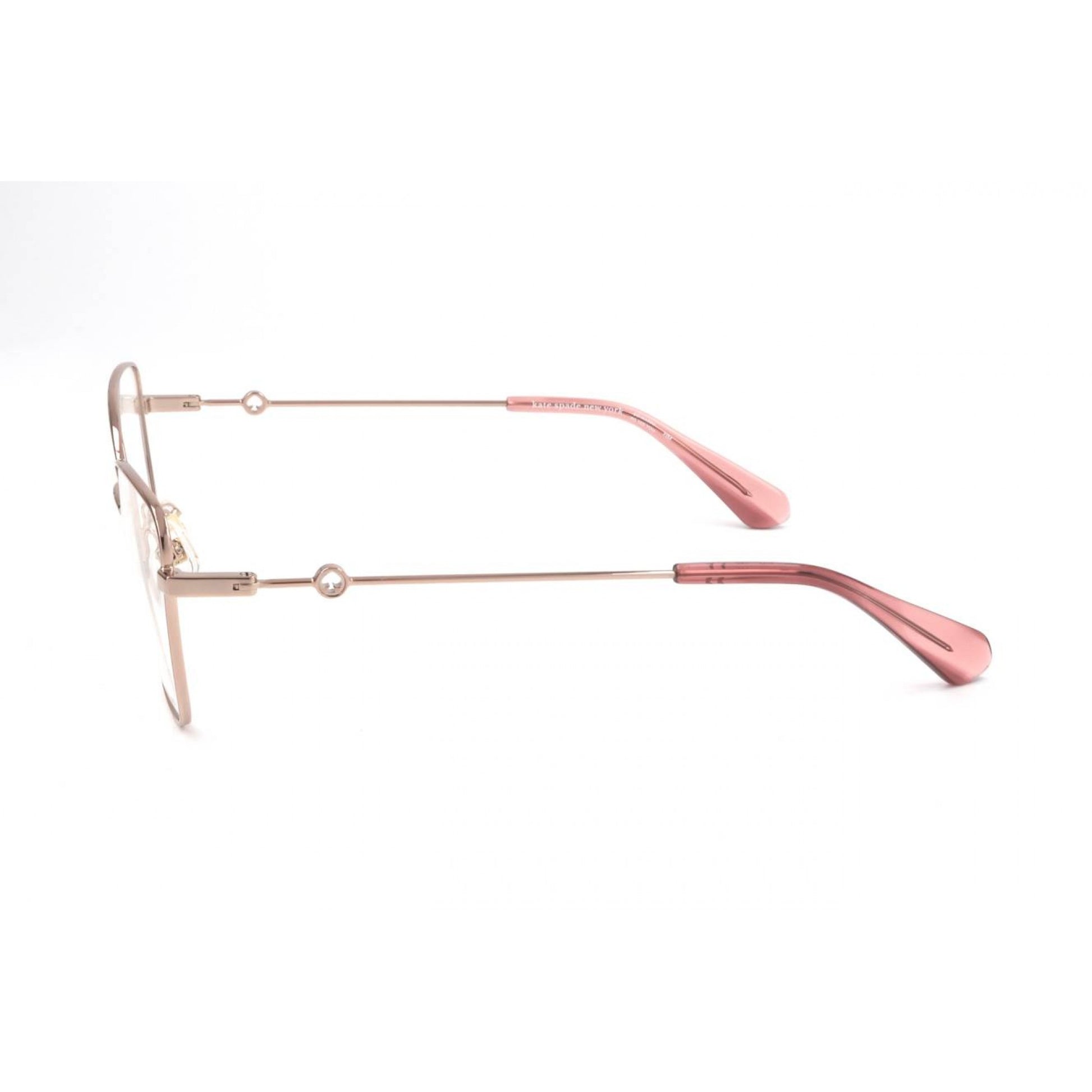 Kate Spade JOURNEE
