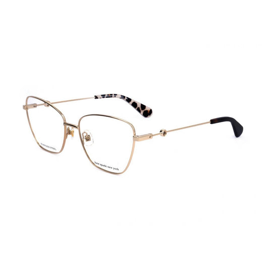 Kate Spade JOURNEE