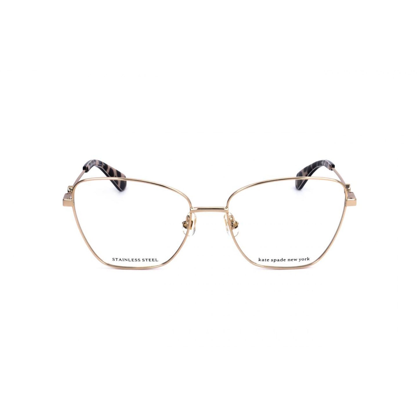Kate Spade JOURNEE