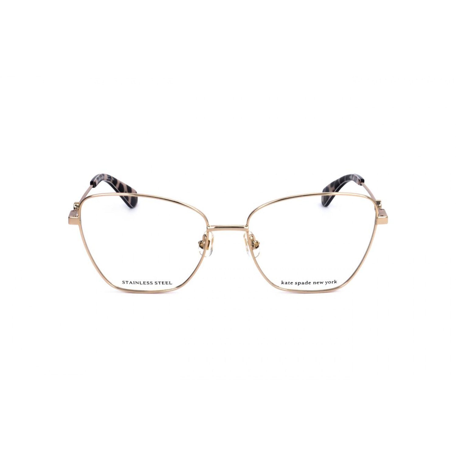Kate Spade JOURNEE