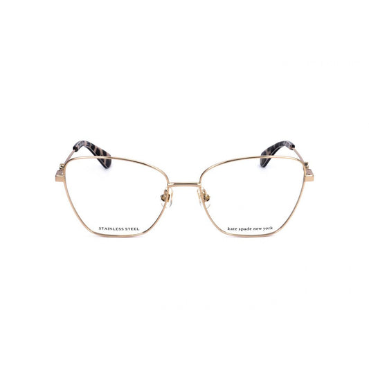 Kate Spade JOURNEE