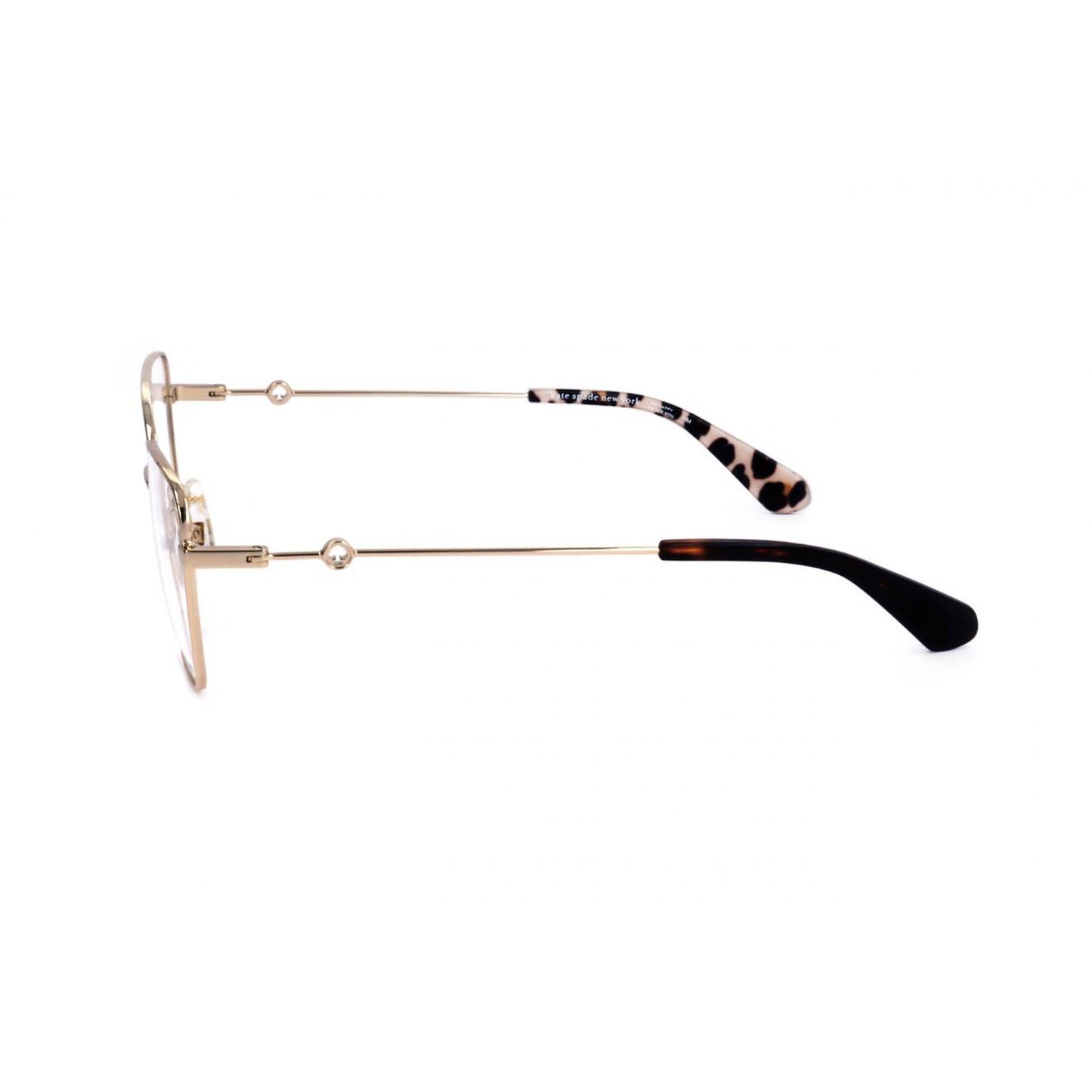 Kate Spade JOURNEE