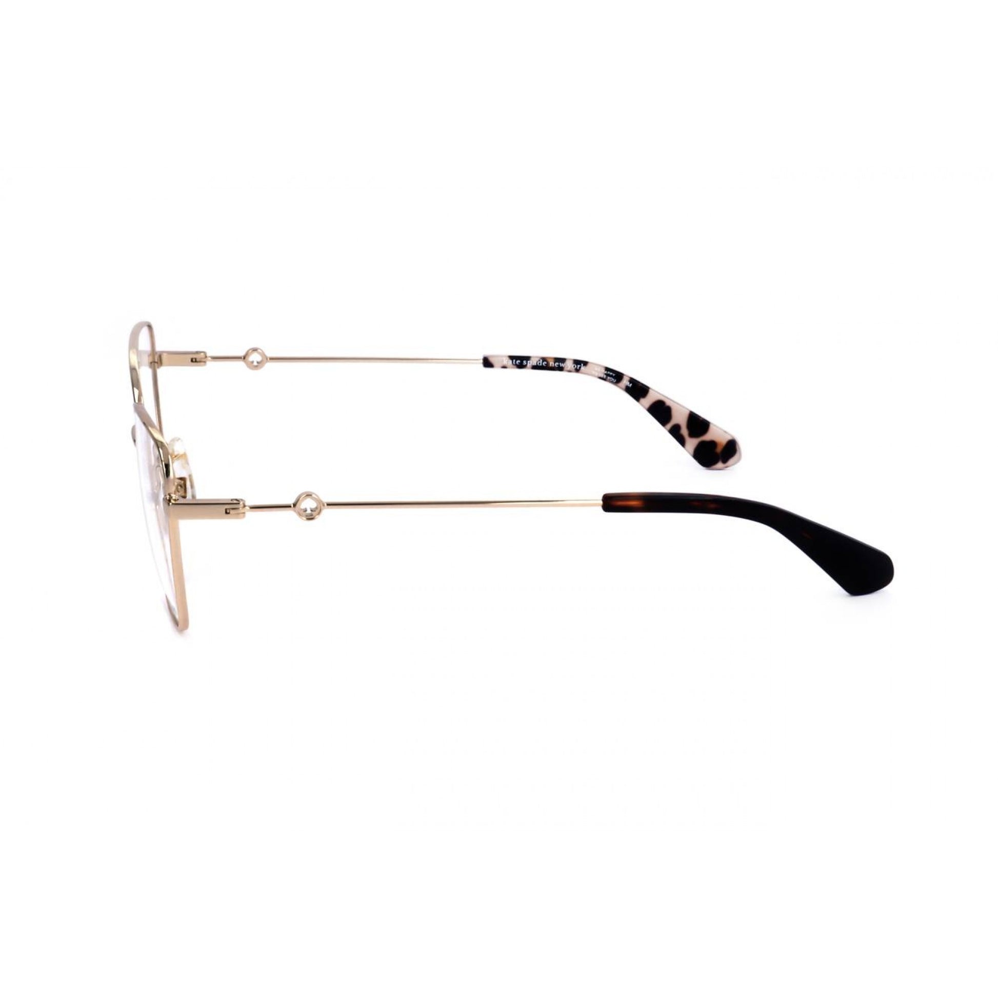 Kate Spade JOURNEE
