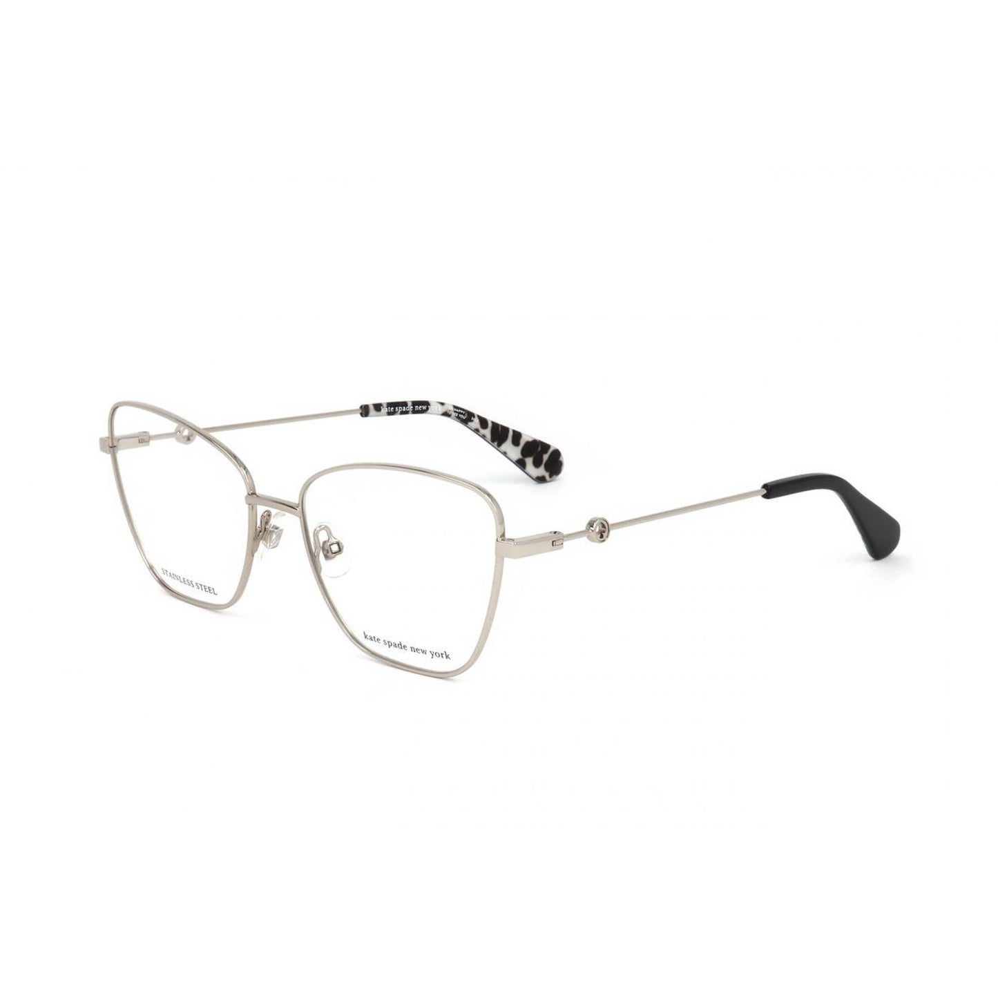 Kate Spade JOURNEE