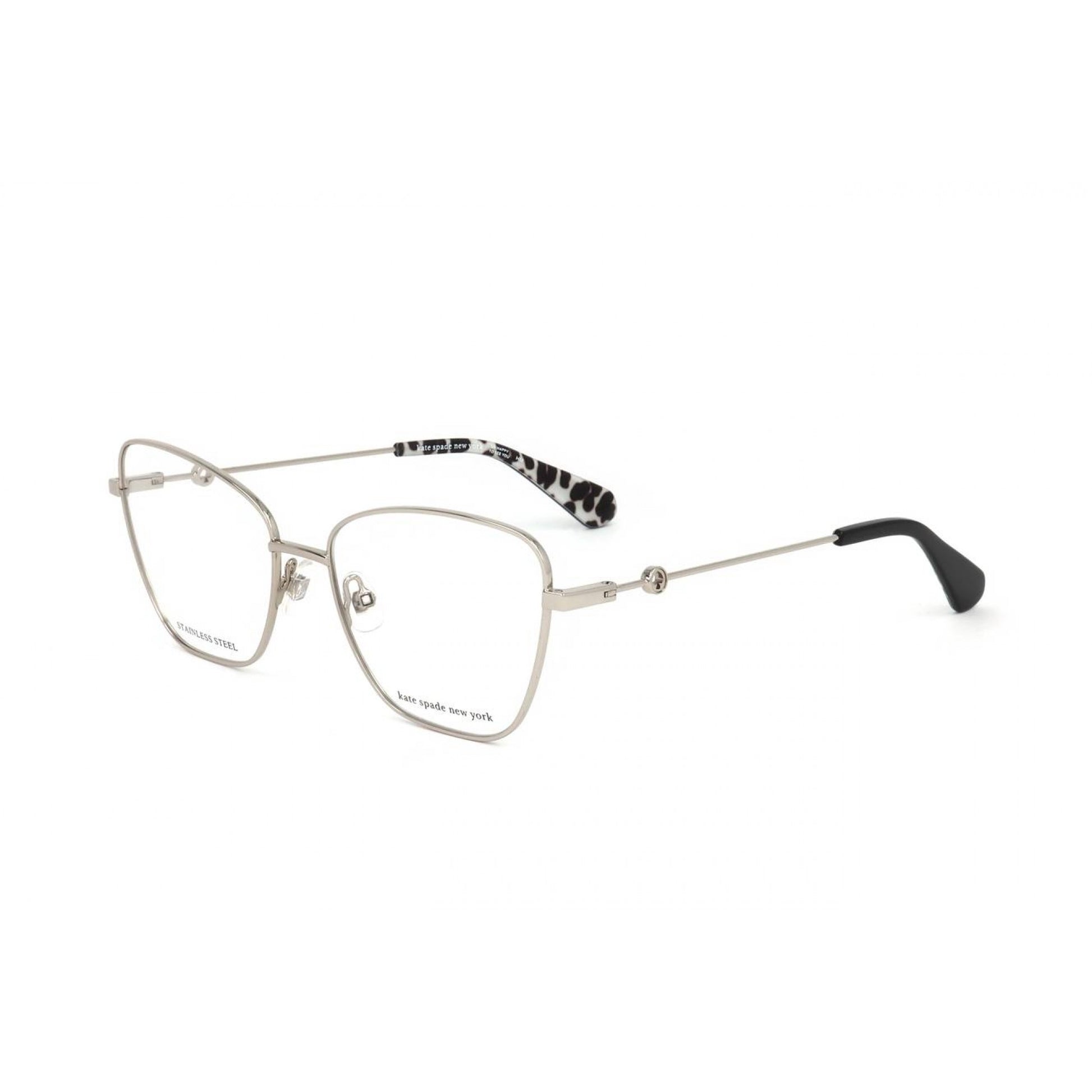 Kate Spade JOURNEE