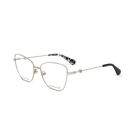 Kate Spade JOURNEE