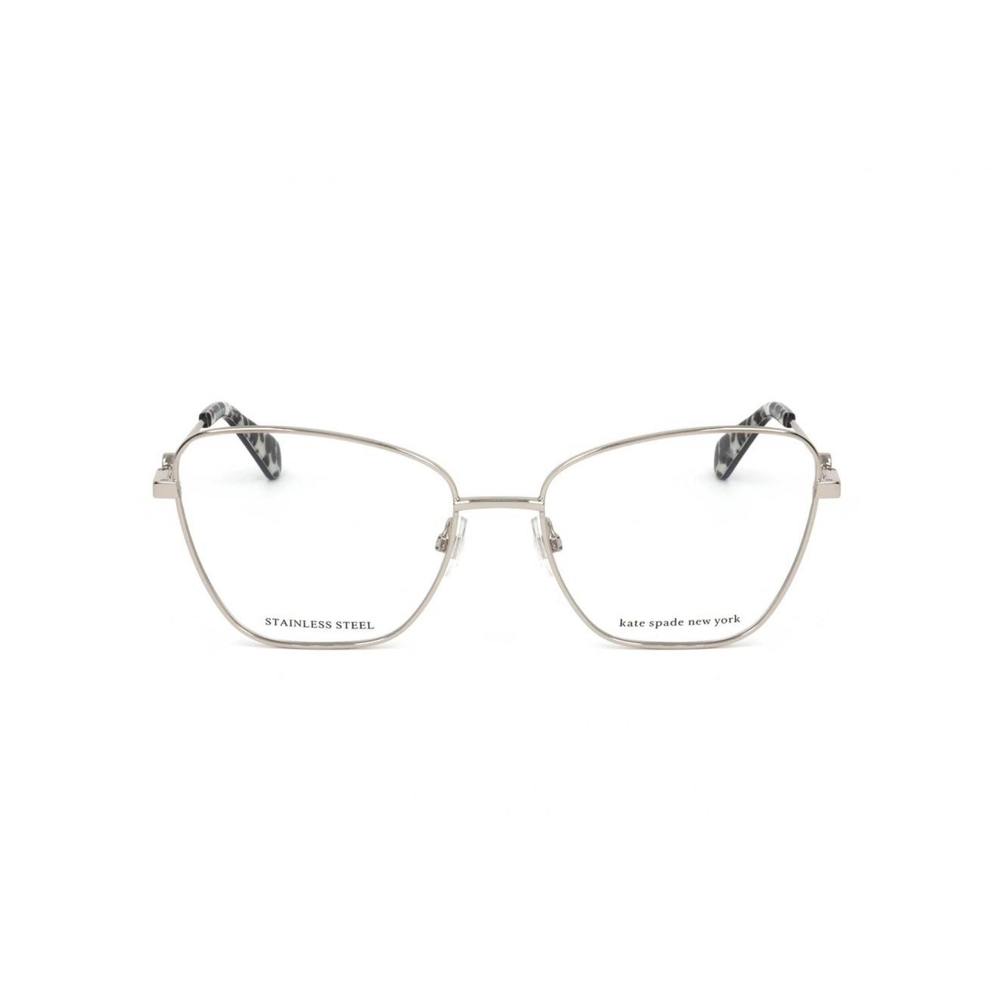Kate Spade JOURNEE